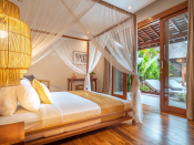 Villa rental Umalas, Bali, #2389