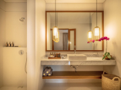 Villa rental Umalas, Bali, #2389