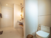 Villa rental Umalas, Bali, #2389