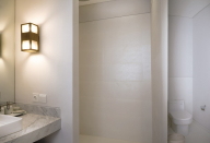 Villa rental Umalas, Bali, #2390