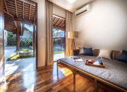 Villa rental Umalas, Bali, #2390
