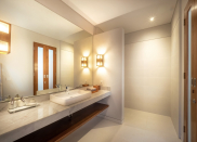 Villa rental Umalas, Bali, #2390
