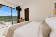 Villa rental Sanur, Bali, #2408