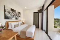 Villa rental Sanur, Bali, #2408