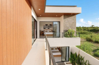 Villa rental Sanur, Bali, #2408