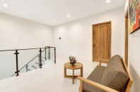 Villa rental Sanur, Bali, #2408